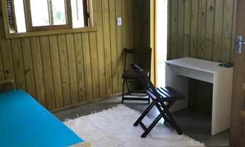 Imagem 7: Casa para Locação em Imbituba, Praia do Rosa, 2 dormitórios, 1 banheiro