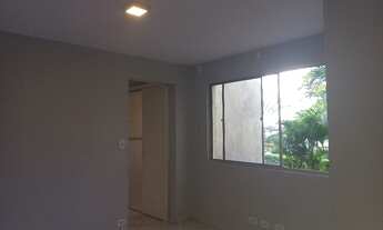 Imagem 6: Apartamento para venda no Tatuapé