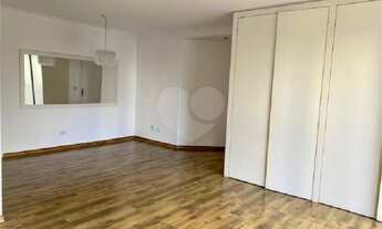Imagem 7: São Paulo - Apartamento Padrão - ITAIM BIBI