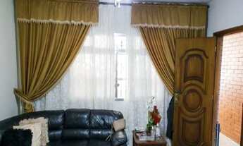 Imagem 2: Sobrado, Vila Guilherme - São Paulo