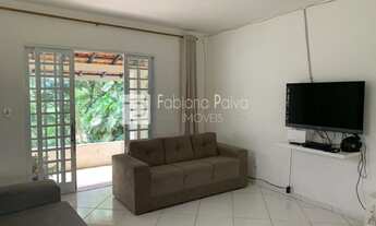 Imagem 5: Chácara para Venda no bairro Parque dos Jacarandás, localizado na cidade de Arujá / SP. Co