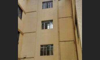 Imagem 5: OPORTUNIDADE !! Apartamento com 2 dormitórios