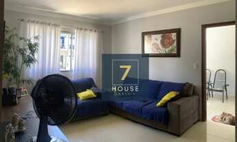 Imagem 5: Casa com enorme quintal, e ótima localização