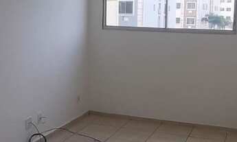 Imagem 6: APARTAMENTO DE 2 QUARTOS EM MACAÉ