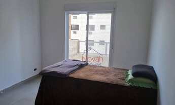 Imagem 7: Cobertura Vista Mar