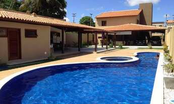 Imagem: Sobrado para venda com 962 metros quadrados