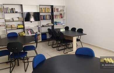 Imagem 2: Mogi das Cruzes - Apartamento Padrão - Nova Mogilar