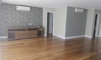 Imagem 7: APARTAMENTO - JD BELA VISTA