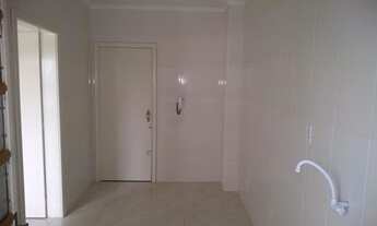 Imagem 5: Apartamento de 03 dormitórios sendo 01 suíte, sala de estar e jantar, cozinha, banheiro so