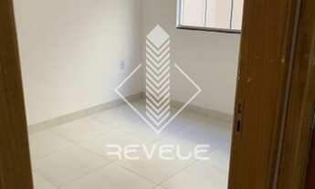 Imagem 6: Parque das Nações