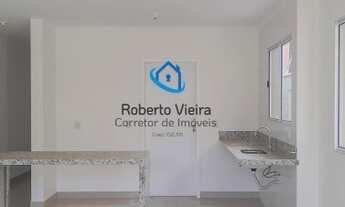 Imagem 6: Casa para Venda em Atibaia, Jardim do Lago, 3 dormitórios, 3 suítes, 4 banheiros, 2 vagas