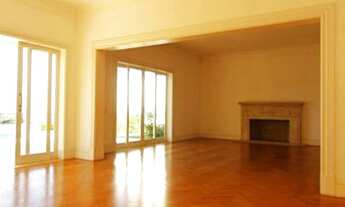 Imagem 4: PAINEIRAS DO MORUMBI - NOVISSIMA - PROX. AO CLUBE