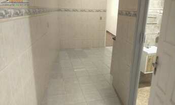 Imagem 7: Casa Duplex para Aluguel em Trindade São Gonçalo-RJ - 894