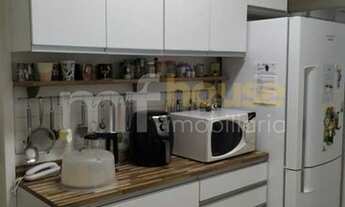 Imagem 5: Venda de Apartamentos / Padrão na cidade de Barueri