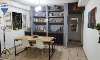 Imagem 5: Apartamento com 2 dormitórios à venda, 76 m² por R$ 245.000,00 - Madalena - Recife/PE