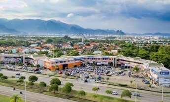 Imagem 3: Lojas para alugar na Barra da Tijuca, Grupo Promoinfo