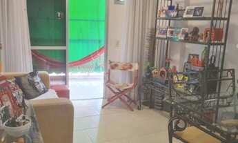 Imagem: APARTAMENTO RESIDENCIAL em NITERÓI - RJ