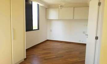 Imagem 3: EXCELENTE APARTAMENTO REFORMADISSIMO