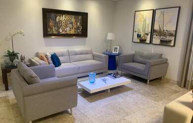 Imagem 11: Apartamento para venda no Itaigara - Salvador - BA