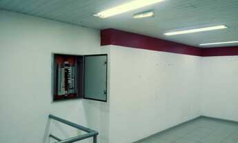 Imagem 3: Edifício comercial para aluguel com 550 metros quadrados