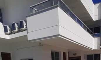 Imagem 6: Florianopolis - Casa Comercial - Cachoeira do Bom Jesus