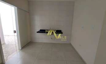 Imagem 7: Casa com 3 dormitórios à venda, 140 m² por R$ 490.000,00 - Recanto dos Eucaliptos - São Jo