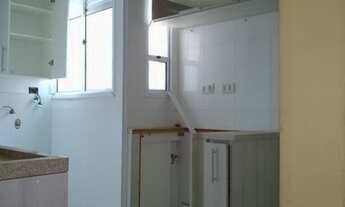 Imagem 6: APARTAMENTO RESIDENCIAL em Cotia - SP, Jardim Barbacena