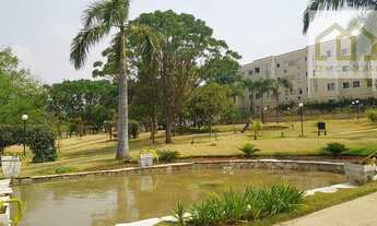 Imagem 5: Ribeirão Preto - Apartamento Padrão - Distrito de Bonfim Paulista