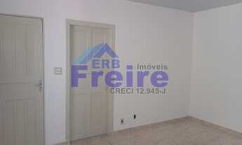 Imagem 3: CASA NO RUDGE RAMOS / VILA MUSSOLINI - SÃO BERNARDO DO CAMPO