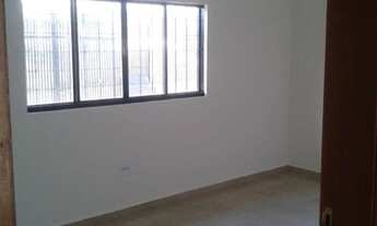 Imagem 3: Barracão à venda, 2700 m² por R$ 14.500.000,00 - Vila Toninho - São José do Rio Preto/SP