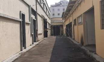 Imagem 3: Galpão, Santana - São Paulo