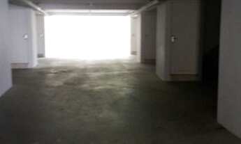 Imagem 7: Casa com 3 dormitórios à venda, 126 m² por R$ 550.000,00 - Tremembé - São Paulo/SP