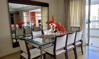 Imagem 6: Apartamento Amplo na Gleba Palhano, ao lado do shoping Aurora