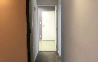 Imagem 4: Prédio Inteiro em Jardim Avelino - São Paulo