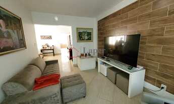 Imagem 2: Sobrado na Aclimação com 3 suítes e 3 vagas