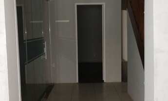 Imagem 5: SOBRADO COMERCIAL OU RESIDENCIAL