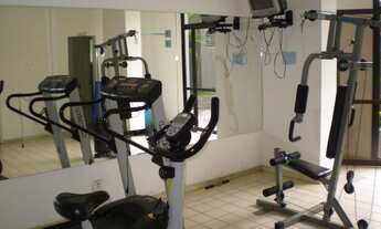 Imagem 7: MORUMBI - MELHOR RUA DO BAIRRO - OPORTUNIDADE