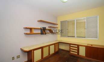 Imagem 8: BELO HORIZONTE - Padrão - Lourdes