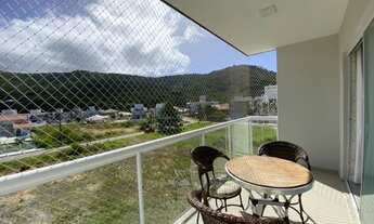 Imagem 2: APARTAMENTO RESIDENCIAL em GOVERNADOR CELSO RAMOS - SC, Palmas