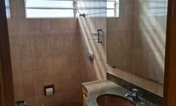 Imagem 4: VILA MADALENA AMPLA CASA PARA LOCAÇÃO 160 M² - 3 DORM (1 SUÍTE