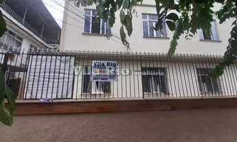 Imagem 2: EXCELENTE APARTAMENTO PRÓXIMO POLO GASTRONÔMICO COM 03 QUARTOS