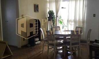 Imagem 2: Apartamento Edifício Vila Real para venda - Bauru