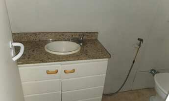 Imagem 3: Centro comercial para venda com 29 metros quadrados em Copacabana - Rio de Janeiro - RJ