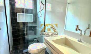 Imagem 6: Casa na 309 sul, 3 quartos, sendo 1 suíte