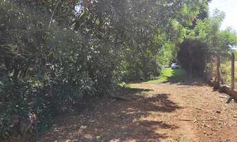 Imagem 5: Chácara para venda em Cesário Lange tem 7.000 m2