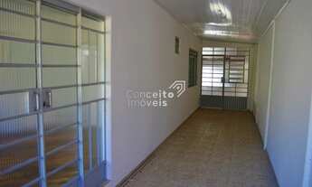 Imagem 3: Residência - Nova Rússia