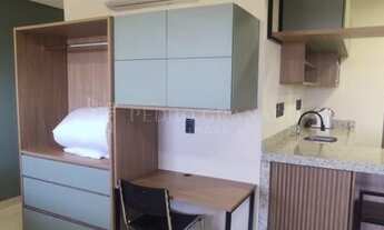 Imagem 6: Maringá - Apartamento - Zona 07