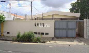 Imagem: Kitnet para aluguel, 2 quartos, Centro