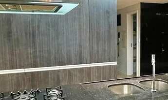 Imagem 6: Apartamento para venda tem 284 metros quadrados com 4 quartos em Ponta Verde