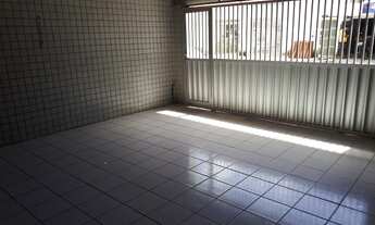 Imagem 3: Casa à venda com 3 quartos em Lagoa Nova, 200m²